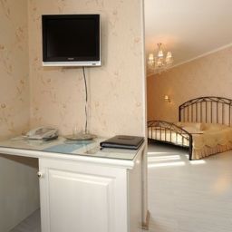 Номер Tarik Hotel Fotos