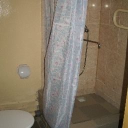 Badezimmer Na Sapernom Fotos