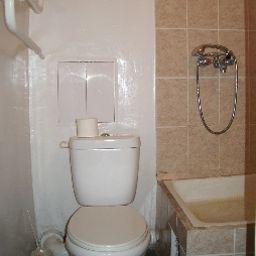 Badezimmer Na Sapernom Fotos