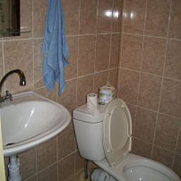 Badezimmer Na Sapernom Fotos