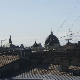 Ausblick Na Sapernom Fotos