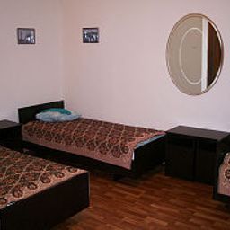 Zimmer Na Sapernom Fotos