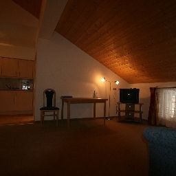  Hanfstingl Fotos