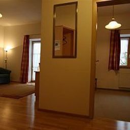  Hanfstingl Fotos