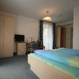  Hanfstingl Fotos