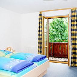 Zimmer Hanfstingl Fotos