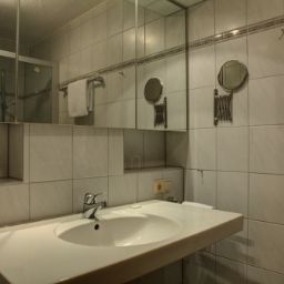  Astoria Kurhotel Fotos