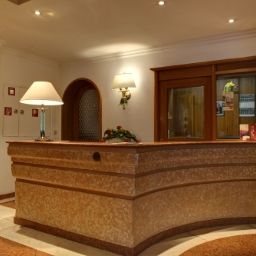  Astoria Kurhotel Fotos