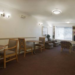 Wellness/Fitness Homestead Studio Suites - Detroit - Southfield Fotos