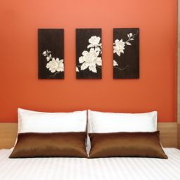 Room Golden Pearl Hotel Fotos