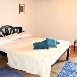 Suite The Mitaroy Goa A Heritage Homestay Fotos