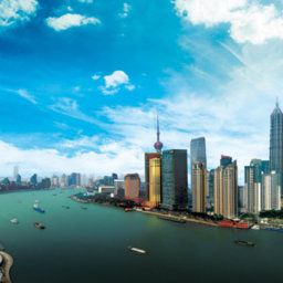  Hotel Indigo SHANGHAI ON THE BUND Fotos