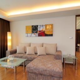 Room Golden Pearl Hotel Fotos