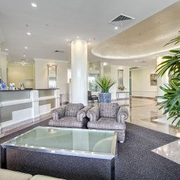 Hall Carmel By The Sea Fotos