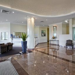 Hall Carmel By The Sea Fotos