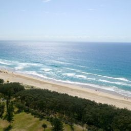Vue Carmel By The Sea Fotos