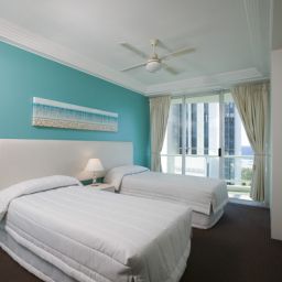 Chambre Carmel By The Sea Fotos