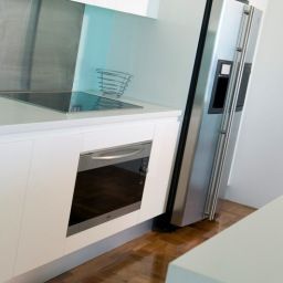 Chambre Carmel By The Sea Fotos