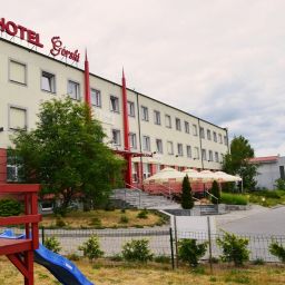Ristorante Górski Fotos
