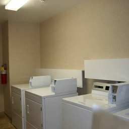  Hampton Inn  Suites ClevelandMentor Fotos
