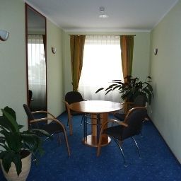 Hall Górski Fotos