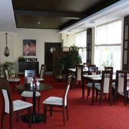 Ristorante Górski Fotos