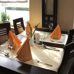 Ristorante Górski Fotos