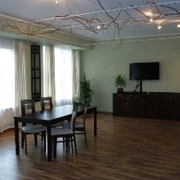 Sala congressi Górski Fotos