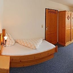 Room Landhof Fotos
