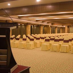 Conference room Rio Resort Fotos