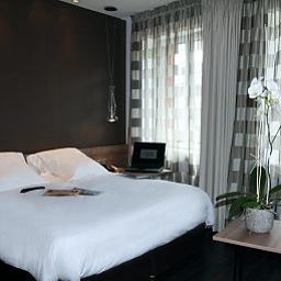 Номер Citiz Fotos