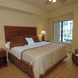 Suite Lake Eve Resort Orlando Fotos