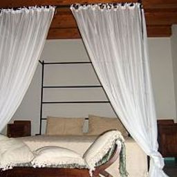 Chambre Casa Mirabile Relais Fotos