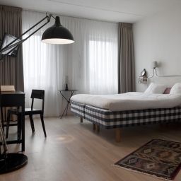  Townhouse Design Hotel Maastricht Fotos