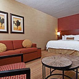 Room Courtyard Memphis Downtown Fotos