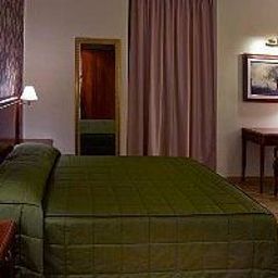 Suite Villa Fornari Relais Fotos