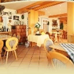 Restaurante Zum Engel Gasthof Fotos