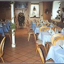Restaurante Zum Engel Gasthof Fotos