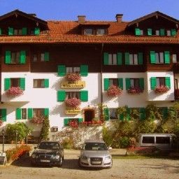  Wittelsbach Fotos