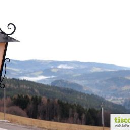 Terrasse 3 Länderblick Gasthof Fotos