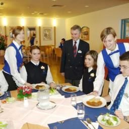  Zauberblick Fotos