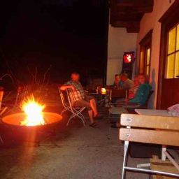Terrazza Friedlwirt Gasthof Fotos