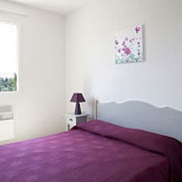 Room Les demeures du Ventoux Résidence de Tourisme Fotos