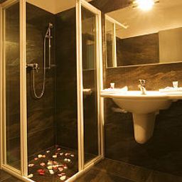 Badezimmer HERRMES Fotos