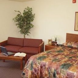 Room Value Place Columbus Northland Fotos