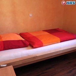 Zimmer Accento ApartHotel Fotos