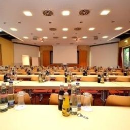 Tagungsraum Alpenhof Ringhotel Haus Bayern Fotos