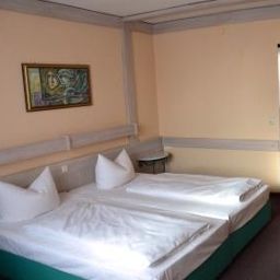  Alpenhof Ringhotel Haus Bayern Fotos