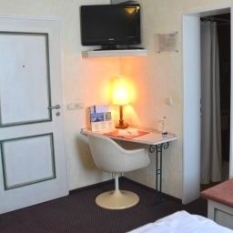  Alpenhof Ringhotel Haus Bayern Fotos