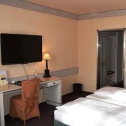  Alpenhof Ringhotel Haus Bayern Fotos